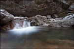 Cascade 3