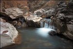 Cascade 1