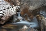 Cascade 2