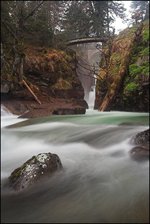 Cascade 1
