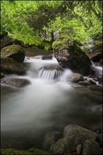 Cascade 1