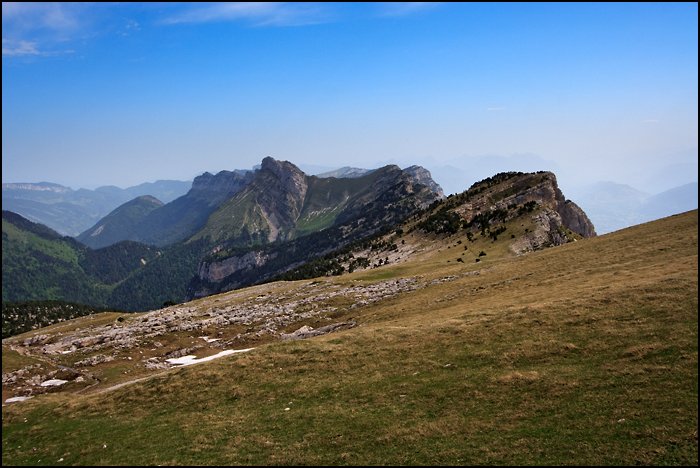 _MG_1030.jpg