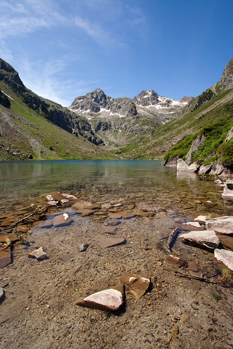 z_MG_2379.jpg
