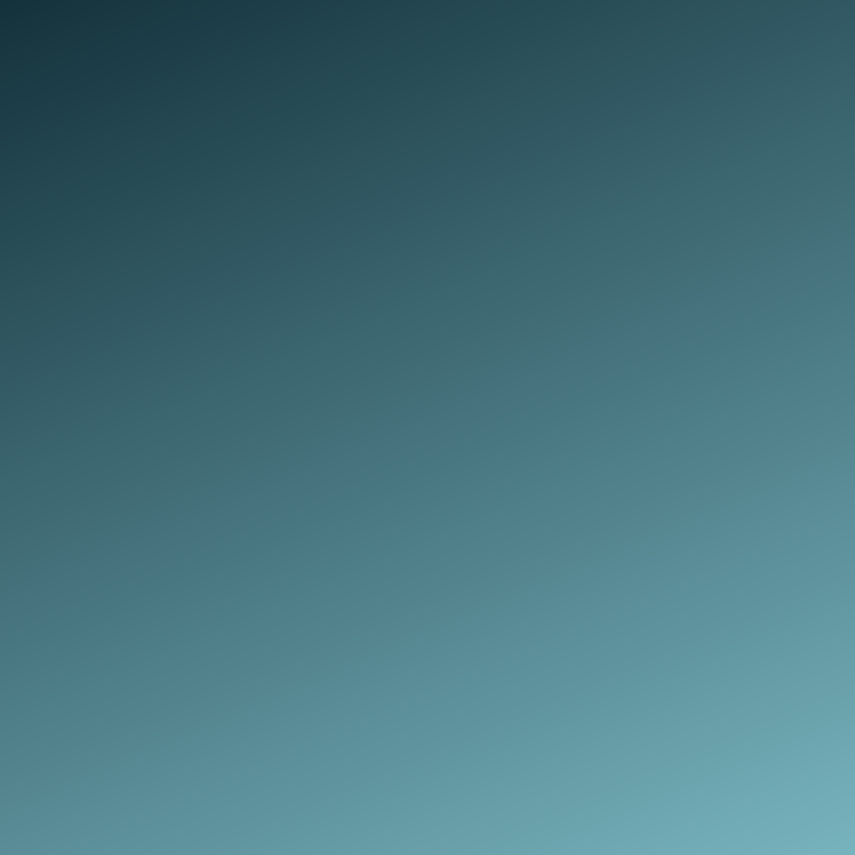 Porte d'Enfer, Grande-Terre, Guadeloupe