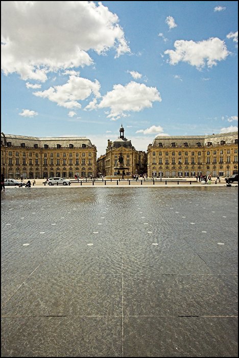 _MG_6418-01.jpg