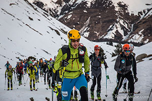 Altitoy Ternua 2017 IMG_0049.jpg