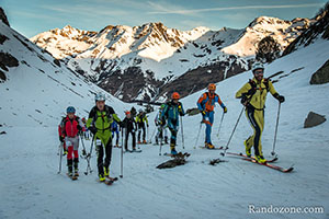 Altitoy Ternua 2017 IMG_0100.jpg