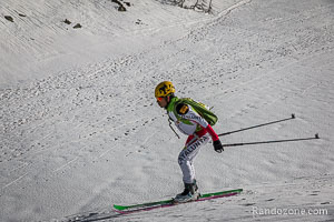 Altitoy Ternua 2017 IMG_0290.jpg