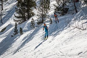 Altitoy Ternua 2017 IMG_0301.jpg