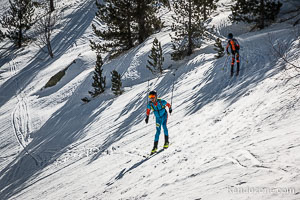Altitoy Ternua 2017 IMG_0302.jpg