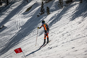 Altitoy Ternua 2017 IMG_0305.jpg