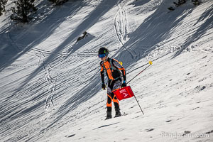 Altitoy Ternua 2017 IMG_0306.jpg