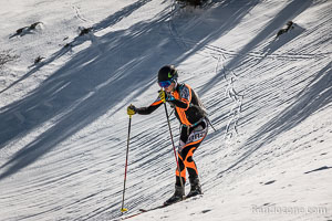 Altitoy Ternua 2017 IMG_0307.jpg