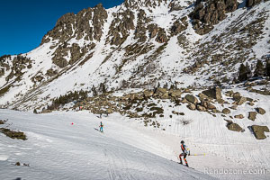 Altitoy Ternua 2017 IMG_0309.jpg