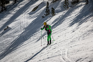 Altitoy Ternua 2017 IMG_0315.jpg