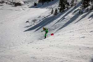 Altitoy Ternua 2017 IMG_0317.jpg