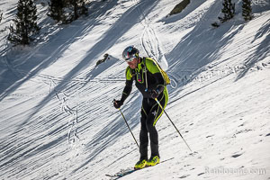 Altitoy Ternua 2017 IMG_0324.jpg