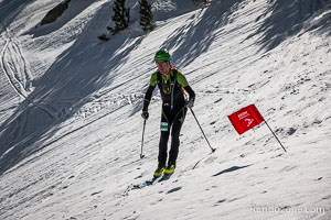 Altitoy Ternua 2017 IMG_0329.jpg