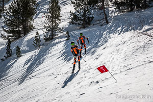Altitoy Ternua 2017 IMG_0334.jpg