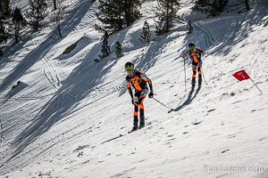 Altitoy Ternua 2017 IMG_0336.jpg