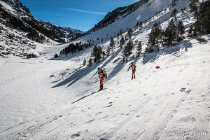 Altitoy Ternua 2017 IMG_0337.jpg