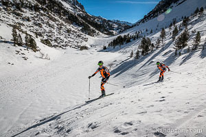 Altitoy Ternua 2017 IMG_0338.jpg