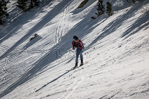 Altitoy Ternua 2017 IMG_0351.jpg