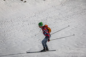 Altitoy Ternua 2017 IMG_0356.jpg