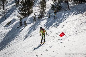Altitoy Ternua 2017 IMG_0360.jpg