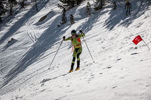 Altitoy Ternua 2017 IMG_0361.jpg