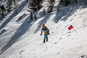 Altitoy Ternua 2017 IMG_0364.jpg