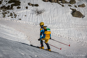 Altitoy Ternua 2017 IMG_0366.jpg