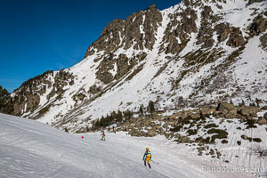 Altitoy Ternua 2017 IMG_0367.jpg