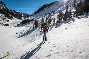 Altitoy Ternua 2017 IMG_0376.jpg
