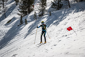 Altitoy Ternua 2017 IMG_0379.jpg