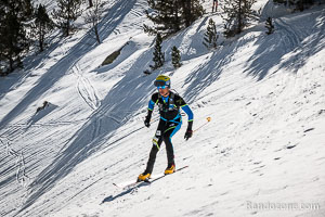 Altitoy Ternua 2017 IMG_0380.jpg