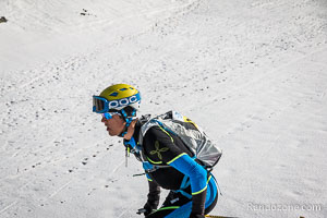 Altitoy Ternua 2017 IMG_0381.jpg