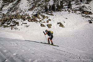 Altitoy Ternua 2017 IMG_0389.jpg