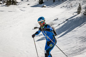 Altitoy Ternua 2017 IMG_0398.jpg