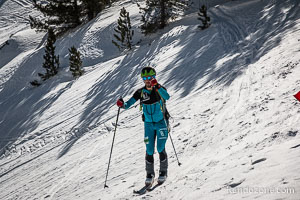 Altitoy Ternua 2017 IMG_0412.jpg