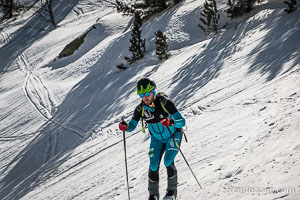 Altitoy Ternua 2017 IMG_0413.jpg