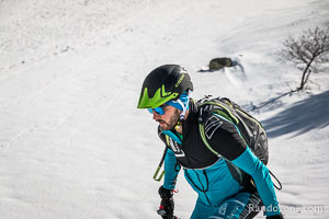 Altitoy Ternua 2017 IMG_0416.jpg