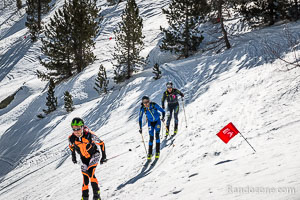 Altitoy Ternua 2017 IMG_0426.jpg