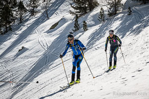 Altitoy Ternua 2017 IMG_0427.jpg