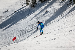 Altitoy Ternua 2017 IMG_0438.jpg