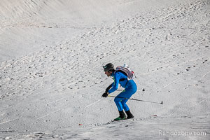 Altitoy Ternua 2017 IMG_0442.jpg