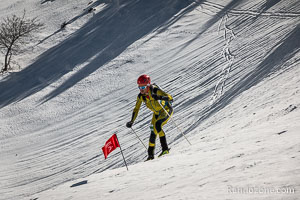 Altitoy Ternua 2017 IMG_0449.jpg