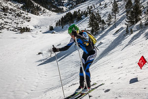 Altitoy Ternua 2017 IMG_0454.jpg