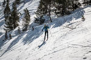 Altitoy Ternua 2017 IMG_0459.jpg