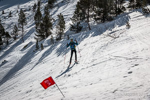 Altitoy Ternua 2017 IMG_0460.jpg